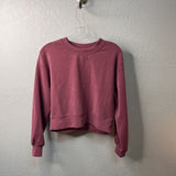 Lululemon WOMEN'S ATHLETIC 4