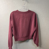 Lululemon WOMEN'S ATHLETIC 4