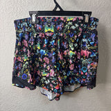 Lululemon WOMEN'S ATHLETIC 8
