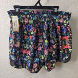 Lululemon WOMEN'S ATHLETIC 8