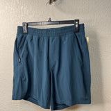 Lululemon MEN'S SHORTS M