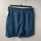 Lululemon MEN'S SHORTS M