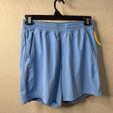 Lululemon MEN'S SHORTS M