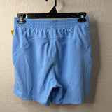 Lululemon MEN'S SHORTS M