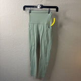 Lululemon WOMEN'S ATHLETIC 0