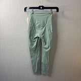 Lululemon WOMEN'S ATHLETIC 0