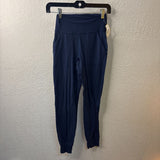 Lululemon WOMEN'S ATHLETIC 2