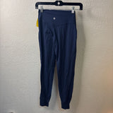 Lululemon WOMEN'S ATHLETIC 2