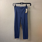 Lululemon WOMEN'S ATHLETIC 2