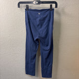 Lululemon WOMEN'S ATHLETIC 2
