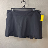 Lululemon WOMEN'S ATHLETIC 10