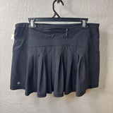 Lululemon WOMEN'S ATHLETIC 10