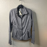 Lululemon WOMEN'S ATHLETIC 12