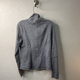 Lululemon WOMEN'S ATHLETIC 12