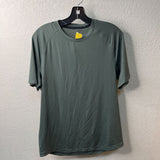 Lululemon MEN'S SHIRTS L