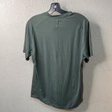 Lululemon MEN'S SHIRTS L