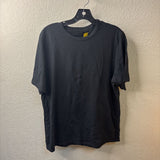 Lululemon MEN'S SHIRTS L