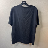 Lululemon MEN'S SHIRTS L