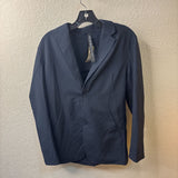 Lululemon MEN'S SHIRTS S