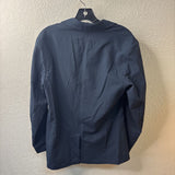 Lululemon MEN'S SHIRTS S