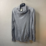 Lululemon WOMEN'S ATHLETIC 8