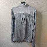Lululemon WOMEN'S ATHLETIC 8