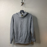 Lululemon WOMEN'S ATHLETIC 6