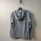 Lululemon WOMEN'S ATHLETIC 6