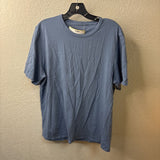 WOMEN'S ATHLETIC L