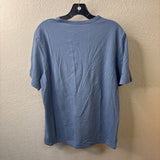 WOMEN'S ATHLETIC L