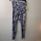 Lululemon WOMEN'S ATHLETIC 6