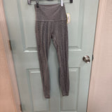 Lululemon WOMEN'S ATHLETIC 2