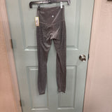 Lululemon WOMEN'S ATHLETIC 2