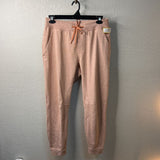 Lululemon MEN'S JEANS / PANTS L