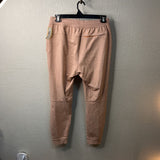 Lululemon MEN'S JEANS / PANTS L