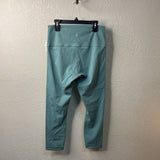 Lululemon WOMEN'S ATHLETIC 8