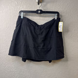 Lululemon WOMEN'S ATHLETIC 10