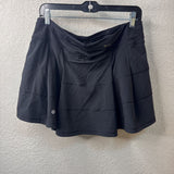 Lululemon WOMEN'S ATHLETIC 10