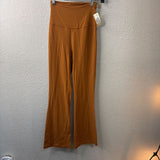 Lululemon WOMEN'S ATHLETIC 2