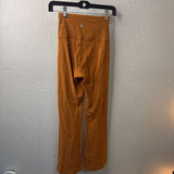 Lululemon WOMEN'S ATHLETIC 2