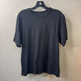 Lululemon MEN'S SHIRTS L