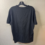Lululemon MEN'S SHIRTS L