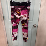 Lululemon WOMEN'S ATHLETIC 10