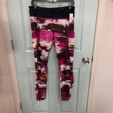 Lululemon WOMEN'S ATHLETIC 10