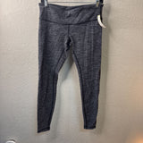 Lululemon WOMEN'S ATHLETIC 8