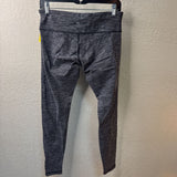 Lululemon WOMEN'S ATHLETIC 8