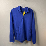 Lululemon MEN'S SHIRTS M