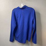 Lululemon MEN'S SHIRTS M