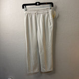 Lululemon WOMEN'S ATHLETIC 2