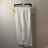 Lululemon WOMEN'S ATHLETIC 2